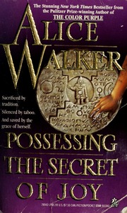 Cover of edition possessingsecret00walk