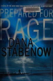 Cover of edition preparedforrage0000stab