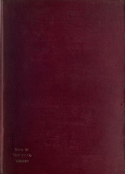 Cover of edition rmischegeschic12livyuoft