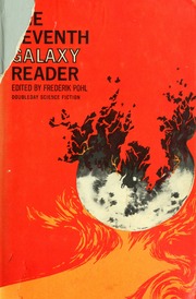 Cover of edition seventhgalaxyrea00gala