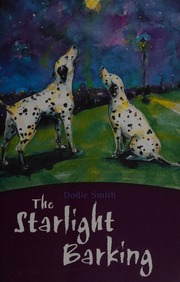 Cover of edition starlightbarking0000smit_z9q9