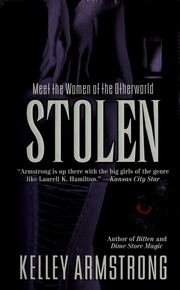 Cover of edition stolenwomenofoth00kell