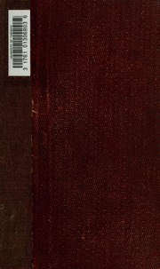 Cover of edition summatheologica01thomuoft