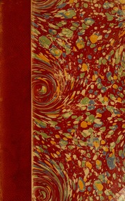 Cover of edition summatheologicae05thom