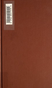 Cover of edition theworksofaureli01auguuoft