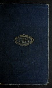 Cover of edition trialdeathofsocr00plat_1