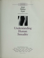 Cover of edition understandinghum00hyde