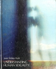 Cover of edition understandinghum00hyde_1