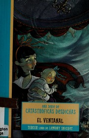 Cover of edition ventanalelseries00lemo