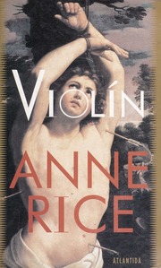 Cover of edition violn00anne