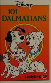 Cover of edition waltdisneys101da0000unse