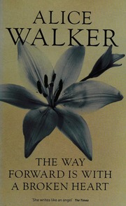 Cover of edition wayforwardiswith0000walk_d2r7