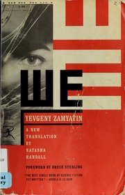 Cover of edition we00zami