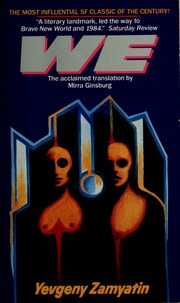 Cover of edition wezami00zami