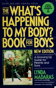 Cover of edition whatshappeningto00mada