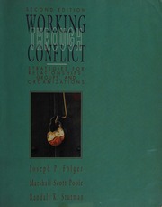 Cover of edition workingthroughco02edfolg