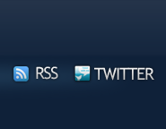 RSS TWITTER