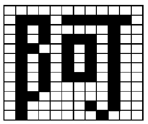 BitmapFont.PNG