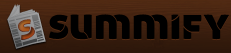 Summifylogo