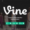 日本人が見ても楽しめる、海外の有名Vineアカウントおすすめ10選