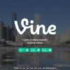 [Vine] お気に入りの動画をまとめるリスト機能が追加されるのか？！