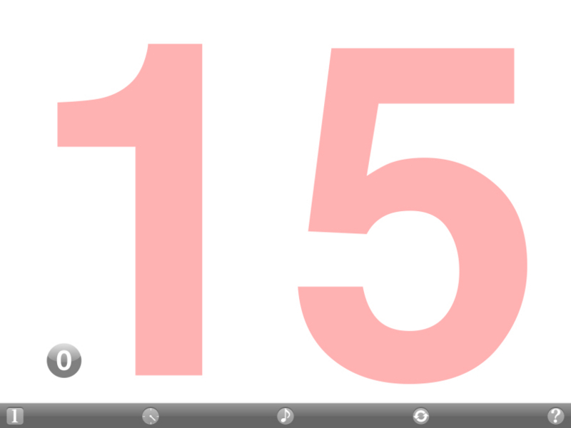 f:id:kyun15:20151015222116j:plain