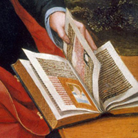Entsiklopediya