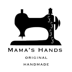 Mama's Hands ママズハンズ