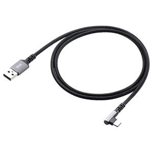 500-USB083 Type C-AP[