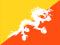 Bhutan