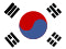 South Korea