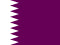 Qatar