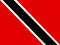 Trinidad &amp; Tobago