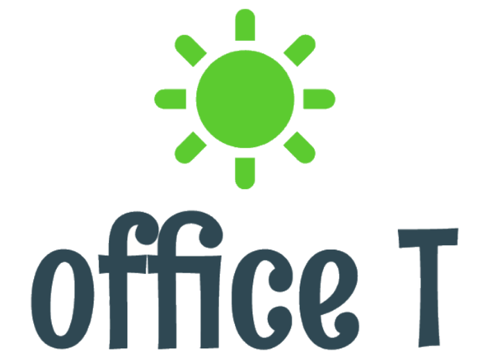 株式会社office Tの魅力イメージ1