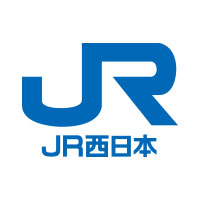 西日本旅客鉄道株式会社 | JR西日本｜年休119日&有給平均取得19.5日/業界高水準の福利厚生の企業ロゴ