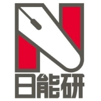 株式会社 日能研九州 | 営業ノルマなし。「教える！」に専念・集中できる仕事です。の企業ロゴ