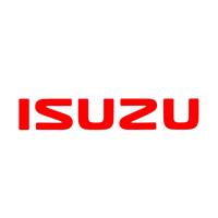 いすゞインテック株式会社 | *年休120日以上*産休・育休*退職金*残業月20h程度の企業ロゴ