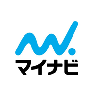 株式会社マイナビワークス | ★在宅ワークOK★年間休日125日以上★有給取得100%★賞与年2回の企業ロゴ