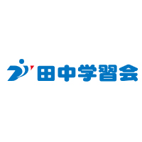 株式会社ビーシー・イングス | 転勤なしも可／賞与実績4～6か月／25歳年収例580万※教室長の企業ロゴ