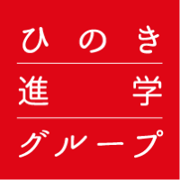 株式会社スクールプルミエ | ひのき進学グループ◆2/15(土)マイナビ転職フェア@仙台に参加！の企業ロゴ