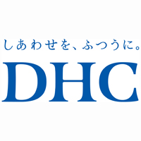 株式会社ディーエイチシー | *転勤なし *年休120日以上 *6連休取得OK *産育休実績ありの企業ロゴ