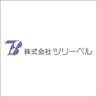 株式会社ツリーベル | ★転職フェア1/26(日)東京に出展★中途未経験の入社時平均27歳の企業ロゴ