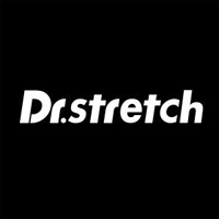 株式会社nobitel | 「Dr.stretch」#新店続々OPEN予定 #売上前年比120％超 #転勤なしの企業ロゴ