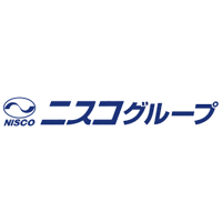 株式会社ニスコ | 河合塾マナビス(映像授業)☆高校生と保護者と一緒に進路を決めるの企業ロゴ