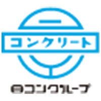 NC日混工業株式会社 | #東証プライム上場『日本コンクリート工業グループ』#転勤なしの企業ロゴ