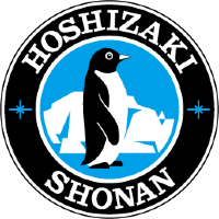 ホシザキ湘南株式会社 | 【東証プライム上場グループ／ホシザキ製品の安全・品質を守る】の企業ロゴ