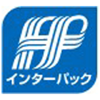 エフピコインターパック株式会社 | 【東証プライム上場Gr】★年間休日124日　★有休取得率13.8日の企業ロゴ