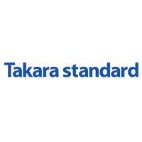 タカラスタンダード株式会社 | 【プライム市場上場企業】★年間休日122日でプライベートも充実の企業ロゴ