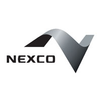 高速道路トールテクノロジー株式会社 | NEXCOグループ｜年間休日122日（完休2日制）｜残業月平均16.3hの企業ロゴ