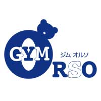 オルソ株式会社 | ☆昇給年2回☆完全週休2日☆残業少☆20代女性活躍中の企業ロゴ